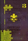 Image 318946 of Jištěn&iacute; v UV světle