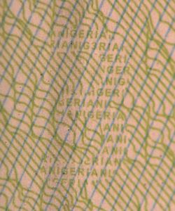 NGA-AS-03001 - 
<Paġna/i ta' ġewwa> - Teknika ta&rsquo; stampar
