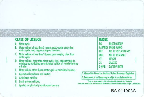 NGA-F-01001 - 
<Verso>
                