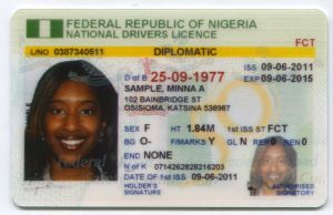 NGA-FO-02001 - 
<Recto - identit&agrave;>
                