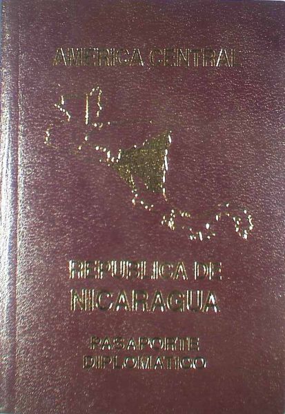 NIC-AD-01001 - 
<Desky - předn&iacute; vnějš&iacute; strana>
                