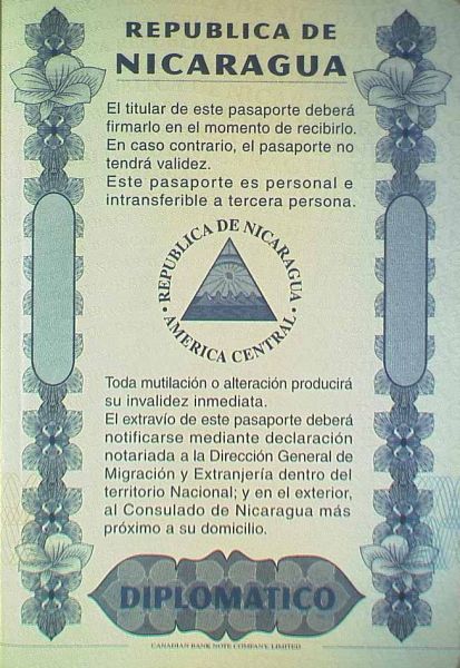 NIC-AD-01001 - 
<Qoxra &ndash; ta' wara, minn ġewwa>
                