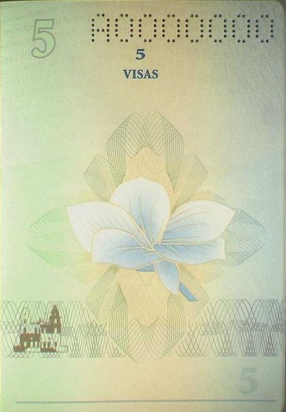 NIC-AD-01001 - 
<Paġna/i ta' ġewwa>
                
