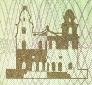 NIC-AD-01001 - 
<Paġna/i ta' ġewwa> - Leħor