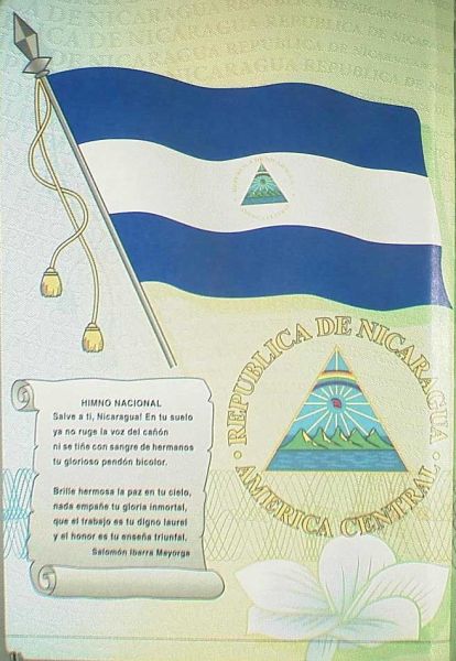 NIC-AS-01001 - 
<Desky - předn&iacute; předs&aacute;dka>
                