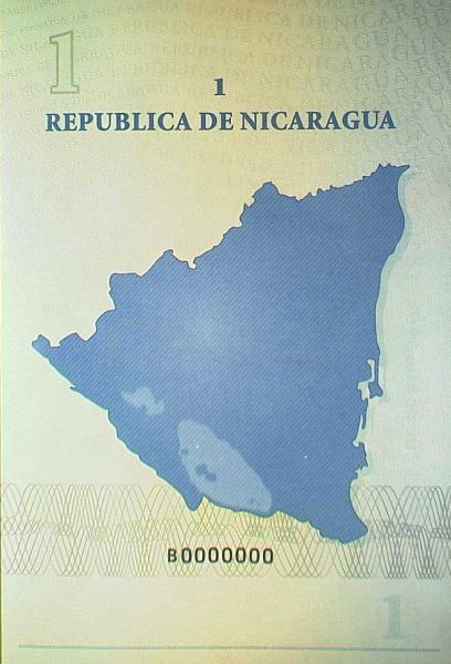 NIC-AS-01001 - 
<Pagina(e) interna(e)>
                