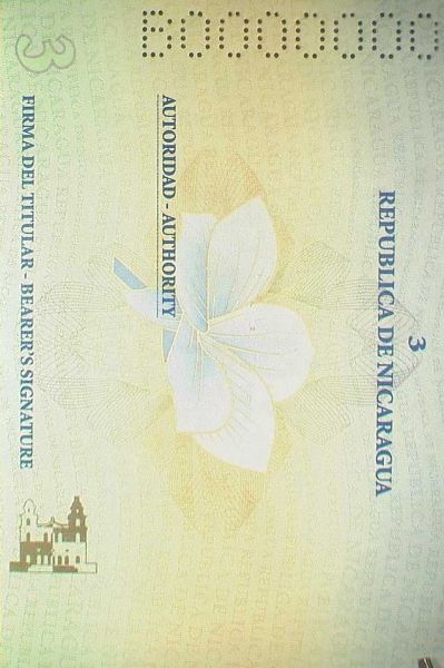 NIC-AS-01001 - 
<Paġna/i ta' ġewwa>
                
