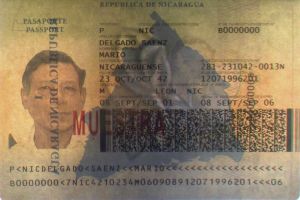 NIC-AS-01001 - 
<Strana s osobn&iacute;mi &uacute;daji> - Vodoznak