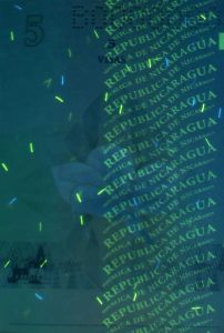 NIC-AS-01001 - 
<Paġna/i ta' ġewwa> - Element UV