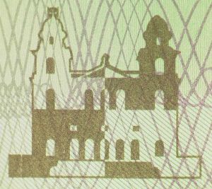 NIC-AS-01001 - 
<Pagina(e) interna(e)> - Altro