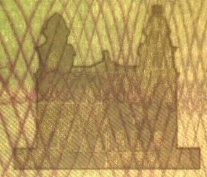 NIC-AS-01001 - 
<Vnitřn&iacute; strana (strany)> - Jin&yacute;