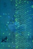 Image 91351 of UV prvok