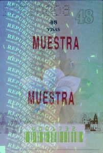 NIC-AS-02001 - 
<Vnitřn&iacute; strana (strany)> - Jištěn&iacute; v UV světle