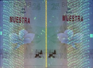 NIC-AS-02001 - 
<Paġna/i ta' ġewwa> - Element UV