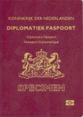 Image 62121 of Outside front cover