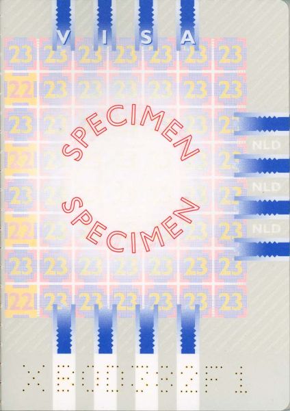 NLD-AO-02002 - 
<Paġna/i ta' ġewwa>
                
