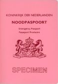 Image 60124 of Outside front cover