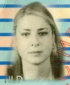 Image 60136 of Facial image
