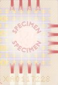 Image 60141 of Inner page(s)