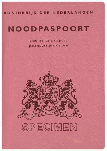 NLD-AP-04001 - 
<Qoxra &ndash; ta' quddiem, minn barra>
                