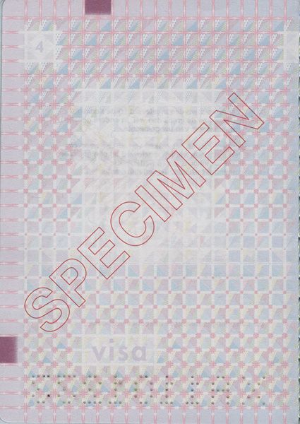 NLD-AP-04001 - 
<Vnitřn&iacute; strana (strany)> - Z&aacute;kladn&iacute; vrstva