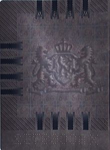 NLD-AS-01001 - 
<Vnitřn&iacute; strana (strany)> - Vodoznak