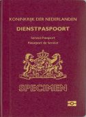Image 62187 of Outside front cover