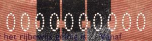 NLD-FO-02002 - 
<Recto - identit&agrave;> - Numerazzjoni