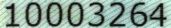 Image 280718 of Numbering