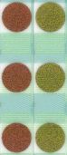 Image 280734 of Printing technique