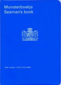 Image 64189 of Outside front cover