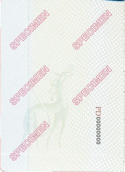NOR-AD-03001 - 
<Qoxra &ndash; ta' quddiem, minn ġewwa>
                