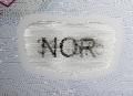 NOR-AD-03001 - 
<Kard tal-bijodata integrata - recto (identit&agrave;)> - OVD - element ottikament varjabbli