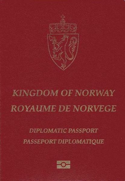 NOR-AD-04001 - 
<Qoxra &ndash; ta' quddiem, minn barra>
                