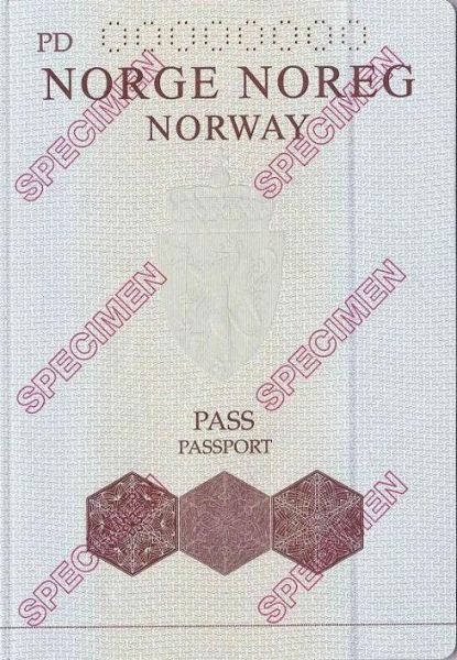 NOR-AD-04001 - 
<Vnitřn&iacute; strana (strany)>
                