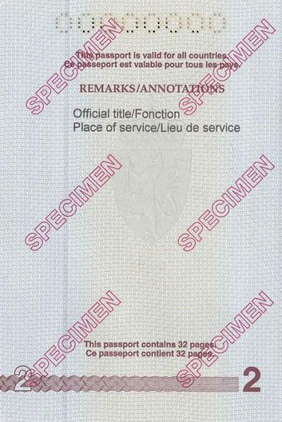 NOR-AD-04001 - 
<Vnitřn&iacute; strana (strany)>
                