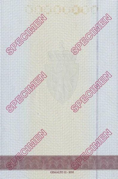 NOR-AD-04001 - 
<Vnitřn&iacute; strana (strany)>
                