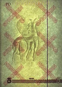 NOR-AD-04001 - 
<Paġna/i ta' ġewwa> - Marka tal-ilma