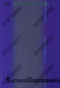 NOR-AD-04001 - 
<Paġna/i ta' ġewwa> - Element UV