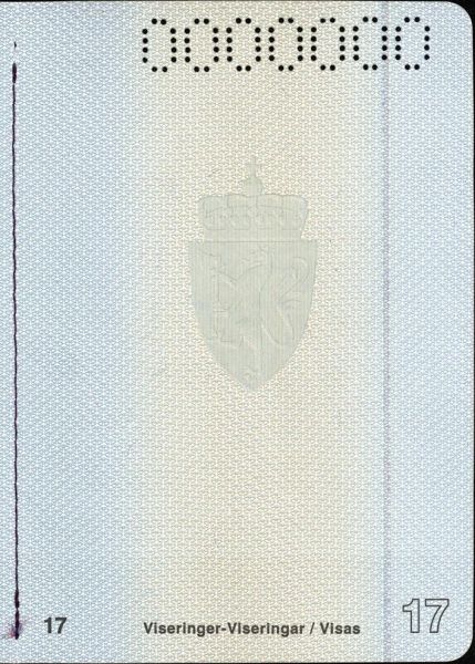 NOR-AO-01001 - 
<Paġna/i ta' ġewwa>
                