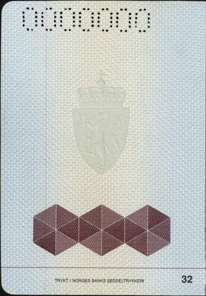 NOR-AO-01001 - 
<Paġna/i ta' ġewwa>
                