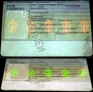 NOR-AO-01001 - 
<Strana s osobn&iacute;mi &uacute;daji> - F&oacute;lie