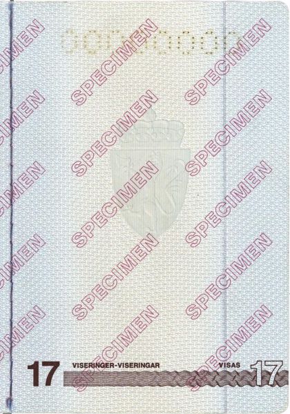 NOR-AO-02001 - 
<Dokumentside(r)>
                