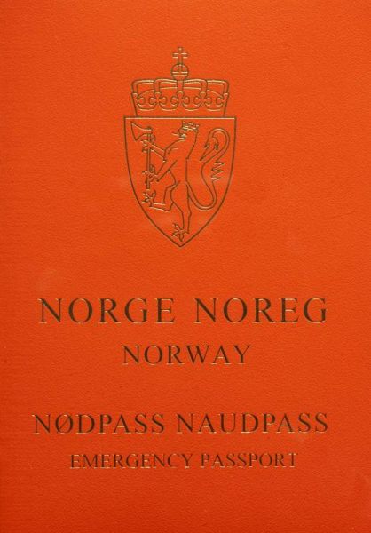 NOR-AP-03001 - 
<Qoxra &ndash; ta' quddiem, minn barra>
                