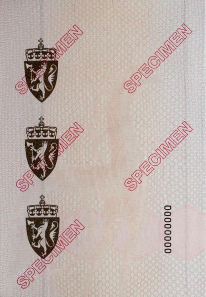 NOR-AP-03001 - 
<Desky - předn&iacute; předs&aacute;dka>
                