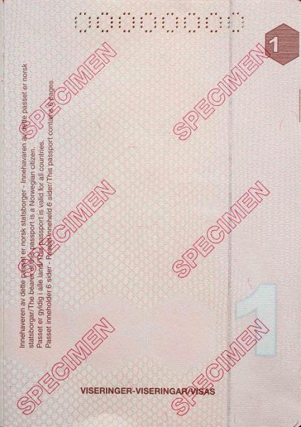 NOR-AP-03001 - 
<Vnitřn&iacute; strana (strany)>
                