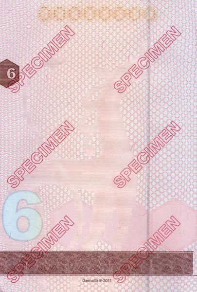 NOR-AP-03001 - 
<Pagina(e) interna(e)>
                