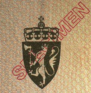 NOR-AP-03001 - 
<Desky - předn&iacute; předs&aacute;dka> - Technika tisku