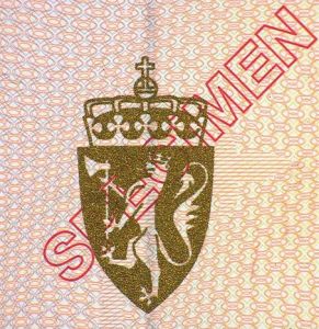 NOR-AP-03001 - 
<Qoxra &ndash; ta' quddiem, minn ġewwa> - Teknika ta&rsquo; stampar