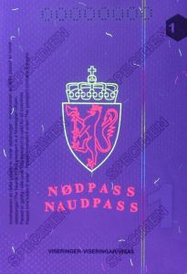 NOR-AP-03001 - 
<Vnitřn&iacute; strana (strany)> - Jištěn&iacute; v UV světle